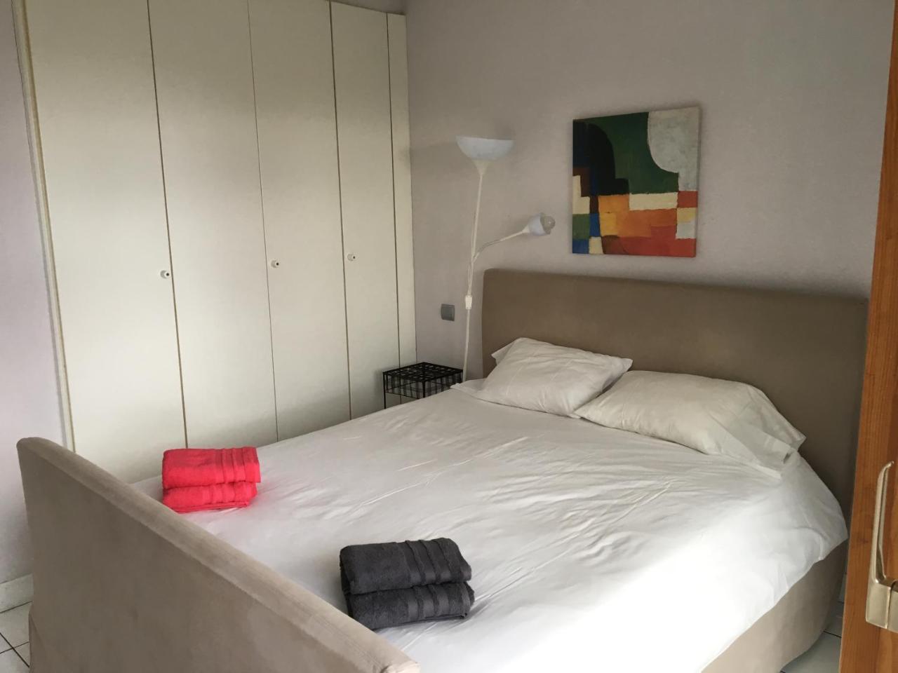 Ibaia By Basquelidays Apartamento Hendaye Exterior foto